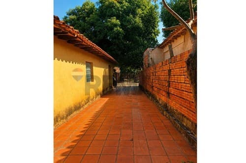 Casa En Venta - San Antonio — foto 3