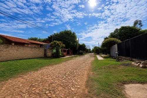 Venta- casa - limpio, foto 5