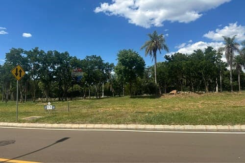 Terreno en Aqua Brava: Invertí en calidad de vida