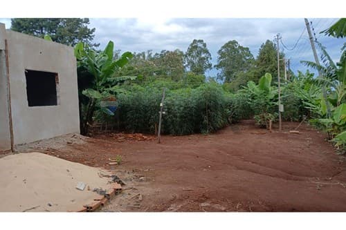 Propiedad en venta - Capitan Miranda, foto 2