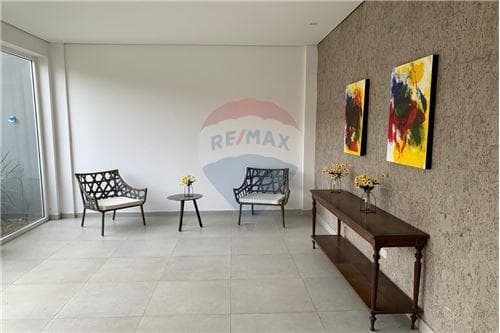 monoambiente de 50 mt2 zona Shopping del Sol — foto 3