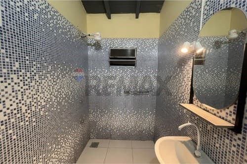 Casa en Alquiler – Ciudad del Este, foto 4