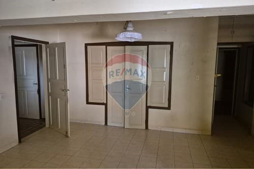 "Terreno Comercial en el Centro de Filadelfia" — foto 5