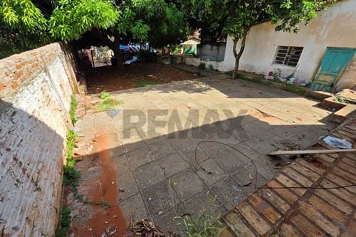 Terreno en Villa Elisa, foto 3