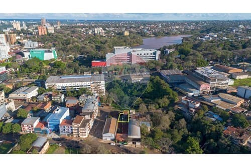 Edificio de dptos en venta — foto 5