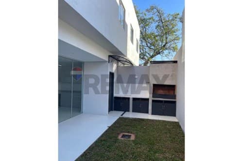 ¡Dúplex Moderno en San Lorenzo, Lista Para Vivir!, foto 5