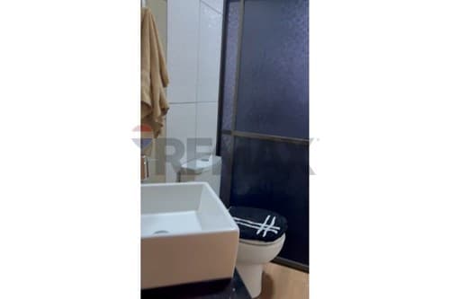 Casa en Santa Rosa: moderna y bien ubicada, foto 4