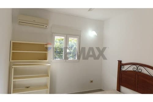 Departamento de 2 dormitorios — foto 5