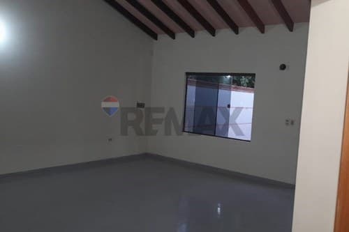 casa a estrenar en Asunción — foto 3