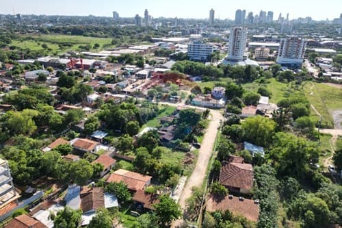 Terreno en venta zona cit — foto 2