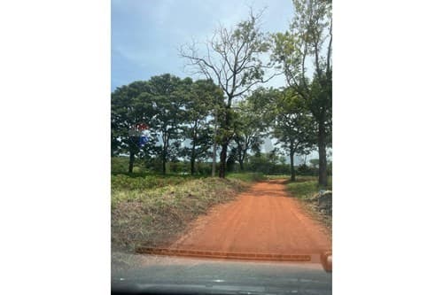Amplio terreno de 982m² en don bosco, foto 5