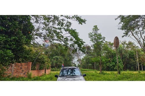 Terreno en venta en itauguá – barrio potrero guazú — foto 4