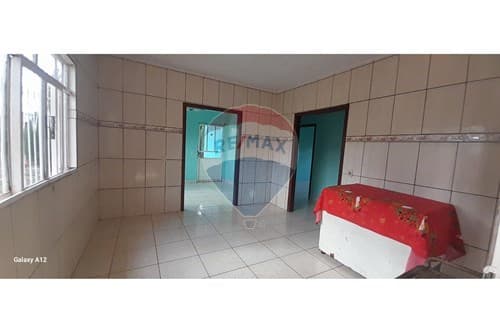 "Tu Casa Ideal en Santa Rita — foto 5