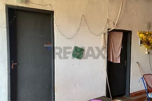 Casa en Fernando de la Mora zona sur, foto 4