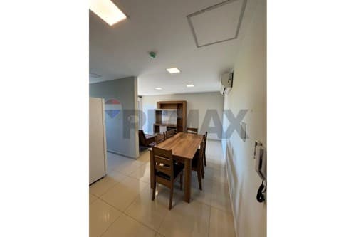 moderno departamento amoblado — foto 5