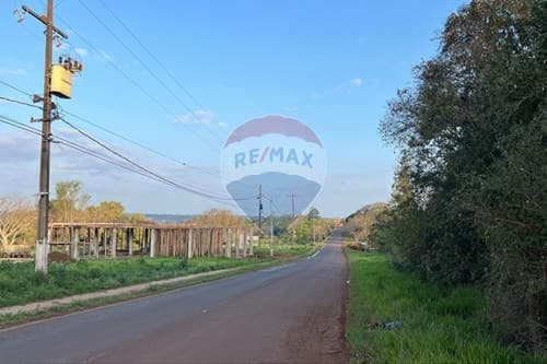2 lotes en venta en el barrio 8 de diciembre — foto 4