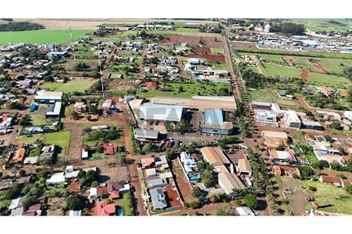 ¡Terreno Comercial en Venta en Santa Rita!, foto 2