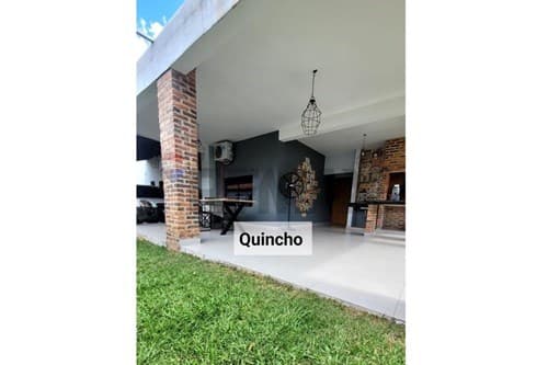"Tu hogar en San Lorenzo te espera", foto 3