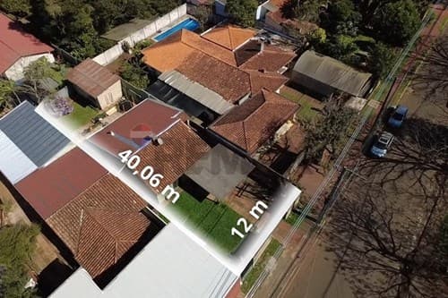 Importante propiedad en venta, foto 3