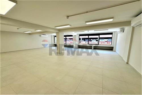 De oficinas- la encarnacion — foto 2
