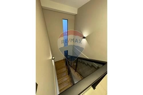 Duplex con 2 habs en suite en el b° ciudad nueva — foto 5