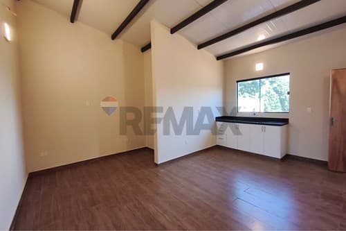 Departamento de 1 dormitorio en alquiler — foto 4