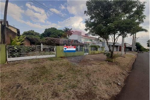 Amplio terreno ideal para inversiones — foto 5