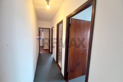 - Departamento - Edif. Faro del Río — foto 3