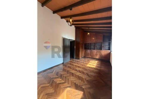 Fina residencia — foto 5