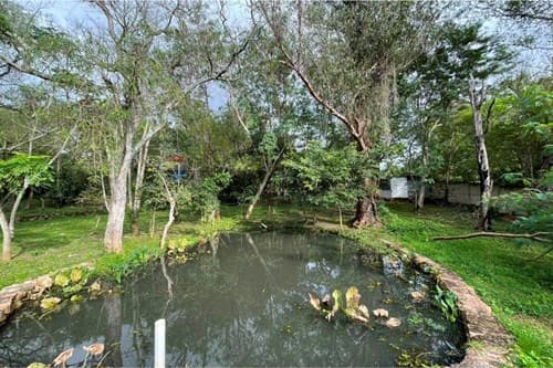 Terreno en venta en itaugua 6588m2 — foto 2
