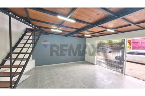 Oportunidad alquiler dpto + local comercial — foto 3