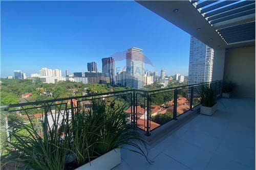 A pasos de paseo la galeria — foto 2