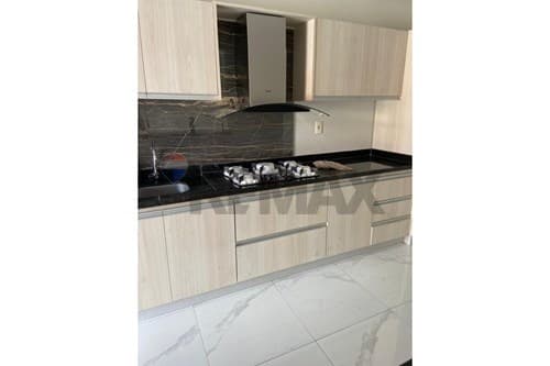 Dúplex moderno y seguro en Arapoty — foto 3