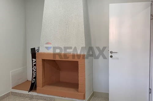 Oficina corporativa a estrenar en Capiatá R2