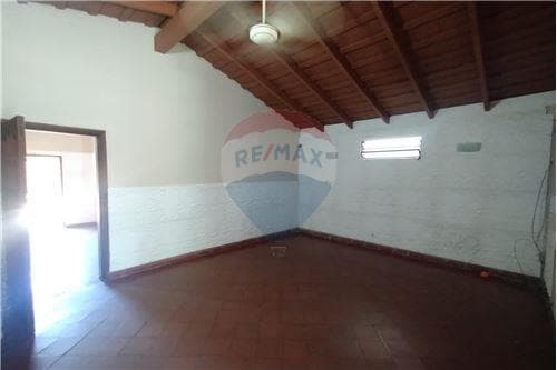 casa en Villa Aurelia, Asunción — foto 5