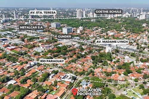 Terreno en venta - grupo habitacional — foto 5