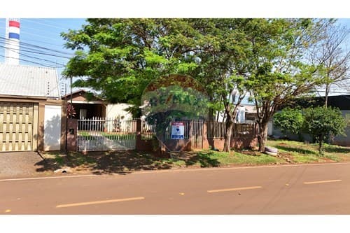 ¡Casa Céntrica en Santa Rita, Alto Paraná! — foto 5