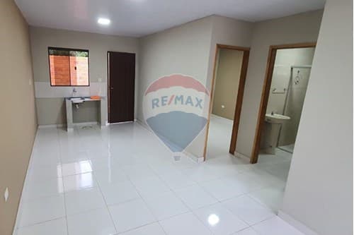 3 Casas Juntas ya alquiladas en Limpio, foto 4