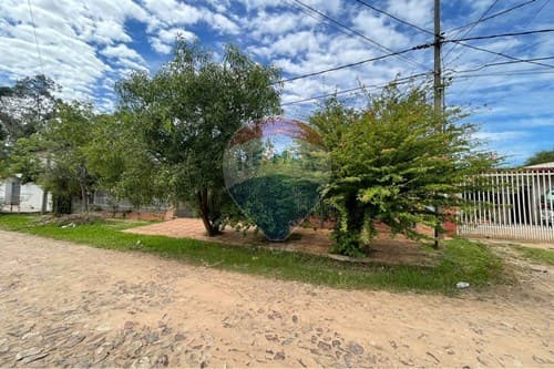 De terreno en mariano — foto 3