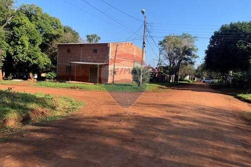 Terreno en Venta Barrio San Miguel Curusu, foto 5