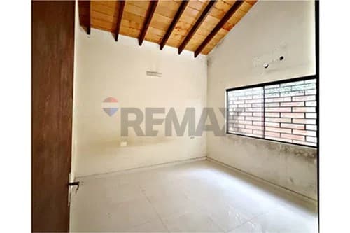 Casa en venta en caaguazu — foto 3