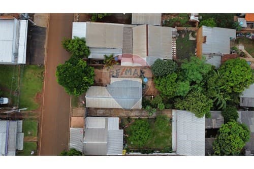 Terreno en venta - Don Bosco — foto 4
