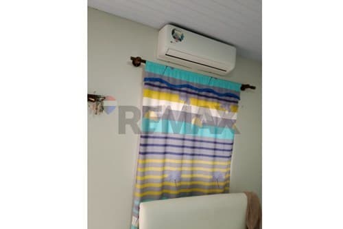 Casa quinta en ypane — foto 5