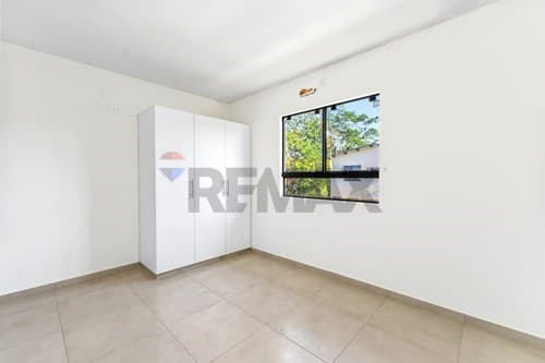 Duplex a estrenar en condiminio loma merlo — foto 2