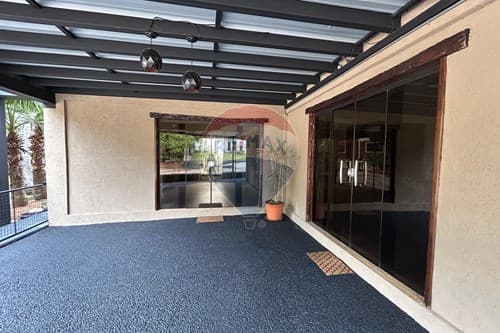 Residencia en alquiler para Rally Mundial 2025 — foto 5