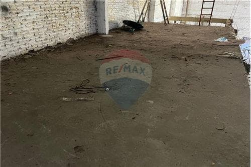 tinglado de 360 m² en Lambaré — foto 4