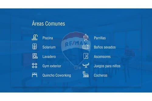 Departamento en venta - En Pozo ZUBA22, foto 4