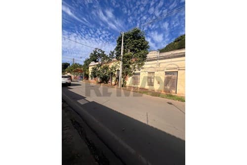 📍propiedad comercial estratégica en esquina — foto 4