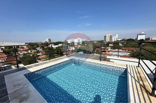 Departamento en residence del maestro — foto 5