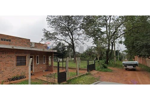 Terreno en San Lorenzo — foto 4
